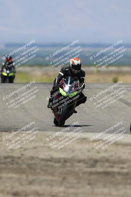 media/Jun-14-2025-Lets Ride (Sat) [[c36d48699a]]/C Group/1140am (Grapevine)/